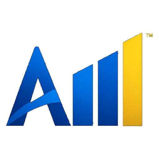 AIII